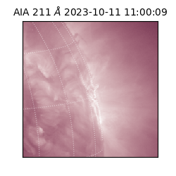 saia - 2023-10-11T11:00:09.626000