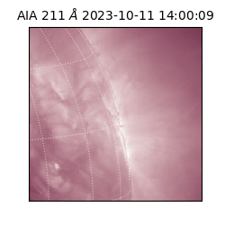 saia - 2023-10-11T14:00:09.630000