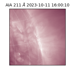 saia - 2023-10-11T16:00:10.711000