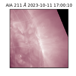 saia - 2023-10-11T17:00:10.711000