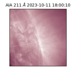 saia - 2023-10-11T18:00:10.711000