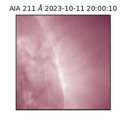 saia - 2023-10-11T20:00:10.711000