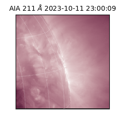 saia - 2023-10-11T23:00:09.630000