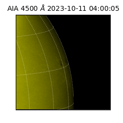 saia - 2023-10-11T04:00:05.691000