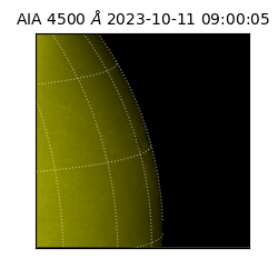 saia - 2023-10-11T09:00:05.691000