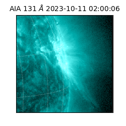 saia - 2023-10-11T02:00:06.633000