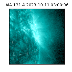 saia - 2023-10-11T03:00:06.622000