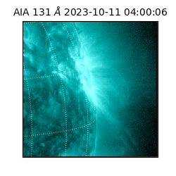 saia - 2023-10-11T04:00:06.622000