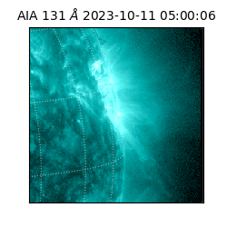 saia - 2023-10-11T05:00:06.622000