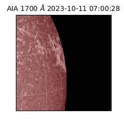 saia - 2023-10-11T07:00:28.722000