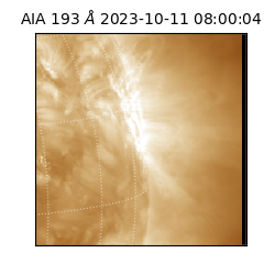 saia - 2023-10-11T08:00:04.842000