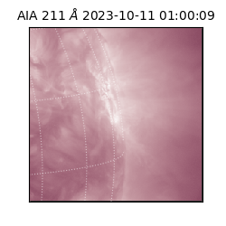 saia - 2023-10-11T01:00:09.626000