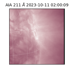 saia - 2023-10-11T02:00:09.632000