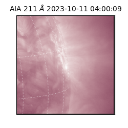 saia - 2023-10-11T04:00:09.626000