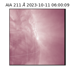 saia - 2023-10-11T06:00:09.632000