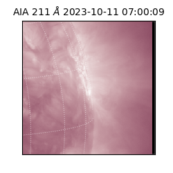 saia - 2023-10-11T07:00:09.622000