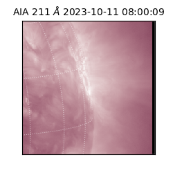 saia - 2023-10-11T08:00:09.626000