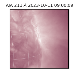 saia - 2023-10-11T09:00:09.630000