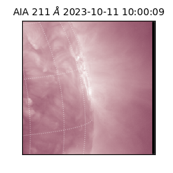 saia - 2023-10-11T10:00:09.627000