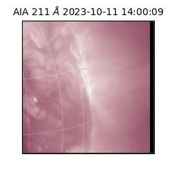 saia - 2023-10-11T14:00:09.630000