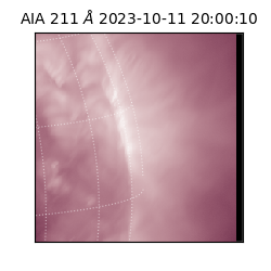 saia - 2023-10-11T20:00:10.711000