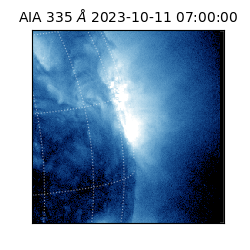 saia - 2023-10-11T07:00:00.626000