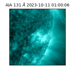 saia - 2023-10-11T01:00:06.622000