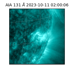 saia - 2023-10-11T02:00:06.633000