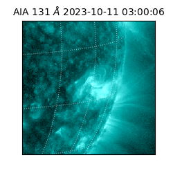 saia - 2023-10-11T03:00:06.622000