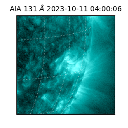 saia - 2023-10-11T04:00:06.622000