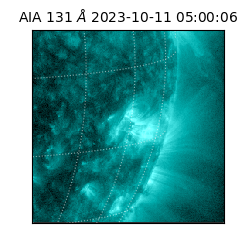 saia - 2023-10-11T05:00:06.622000