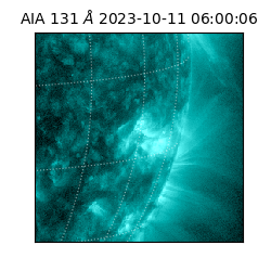 saia - 2023-10-11T06:00:06.629000