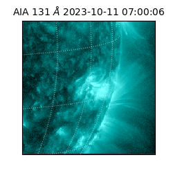 saia - 2023-10-11T07:00:06.638000