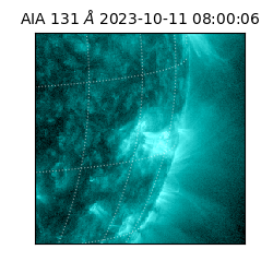 saia - 2023-10-11T08:00:06.626000