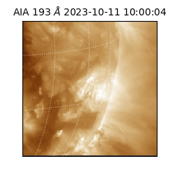 saia - 2023-10-11T10:00:04.842000