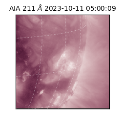 saia - 2023-10-11T05:00:09.630000