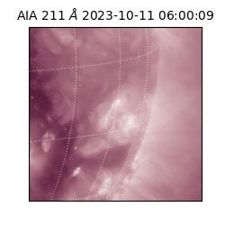 saia - 2023-10-11T06:00:09.632000