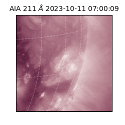 saia - 2023-10-11T07:00:09.622000