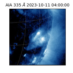 saia - 2023-10-11T04:00:00.631000