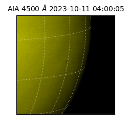 saia - 2023-10-11T04:00:05.691000