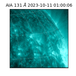 saia - 2023-10-11T01:00:06.622000