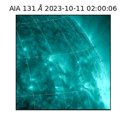 saia - 2023-10-11T02:00:06.633000