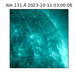 saia - 2023-10-11T03:00:06.622000