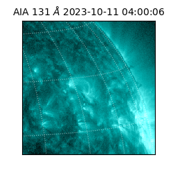 saia - 2023-10-11T04:00:06.622000