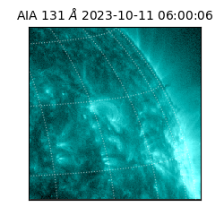 saia - 2023-10-11T06:00:06.629000