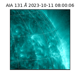 saia - 2023-10-11T08:00:06.626000