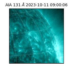 saia - 2023-10-11T09:00:06.623000