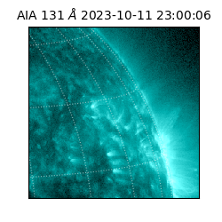 saia - 2023-10-11T23:00:06.622000