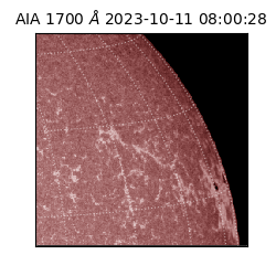 saia - 2023-10-11T08:00:28.710000