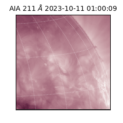 saia - 2023-10-11T01:00:09.626000